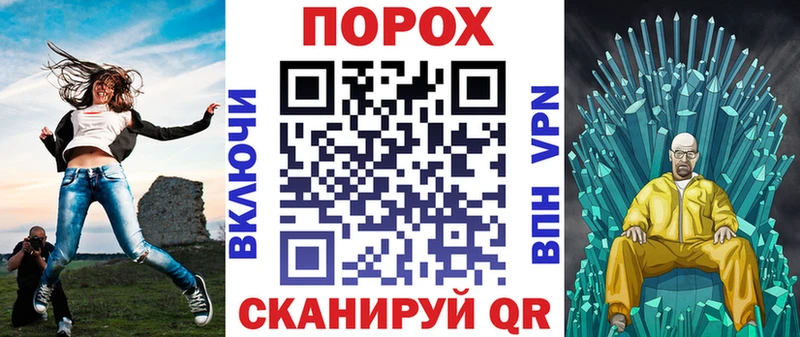 АМФ 98%  Кашин 